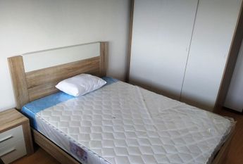 Quarto individual zona de Polo I e Polo III Coimbra