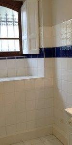 Appartement à louer - 2 pièces - 53 m² - Photo 4