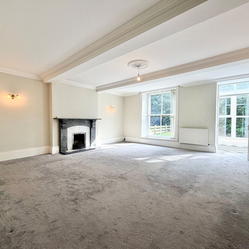 4 bedroom house to rent - Photo 1