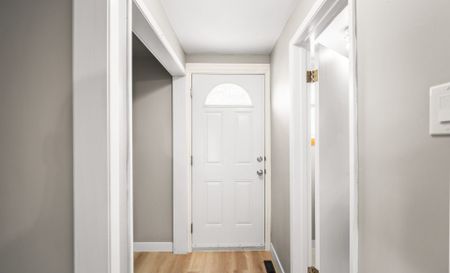 963 Centennial - Photo 2