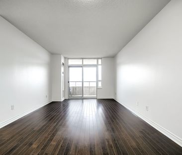 For Lease - 35 Kingsbridge Garden Circle Unit# 2009, Mississauga, O... - Photo 6