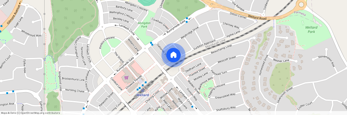 5A Surbiton Approach, WA 6170, Wellard