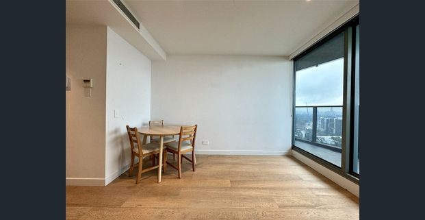 Functional 1 bedroom apartment! - Photo 1