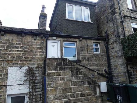 Main Street, Addingham, Ilkley, LS29 - Photo 3