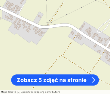 Góra domu do wynajęcia - Zdjęcie 1