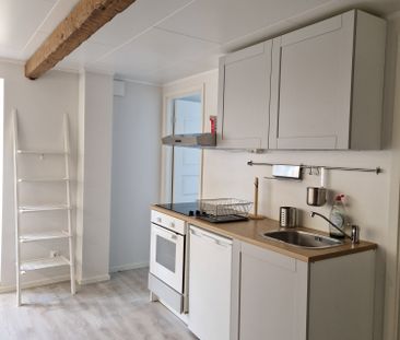 Vädursvägen, Huddinge - Foto 1