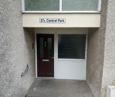 37c Central Park, Antrim, BT41 1DQ - Photo 6
