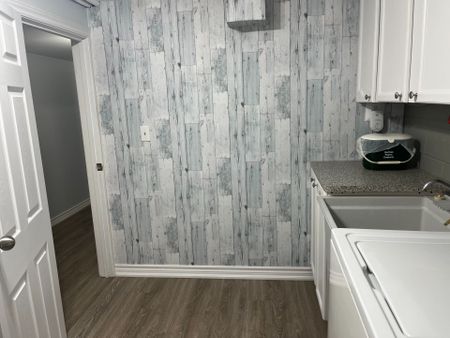 For Lease - 689 Wilson Road Unit# Lower Level, Oshawa, Ontario - Photo 4