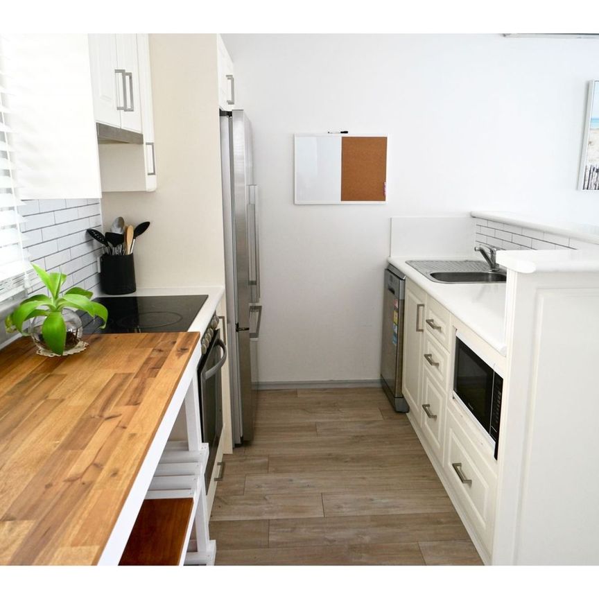 24 Frederick Street, 2290, Dudley Nsw - Photo 1