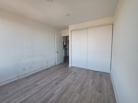 For Lease - 3100 Keele Street Unit# 904, Toronto, Ontario - Photo 2