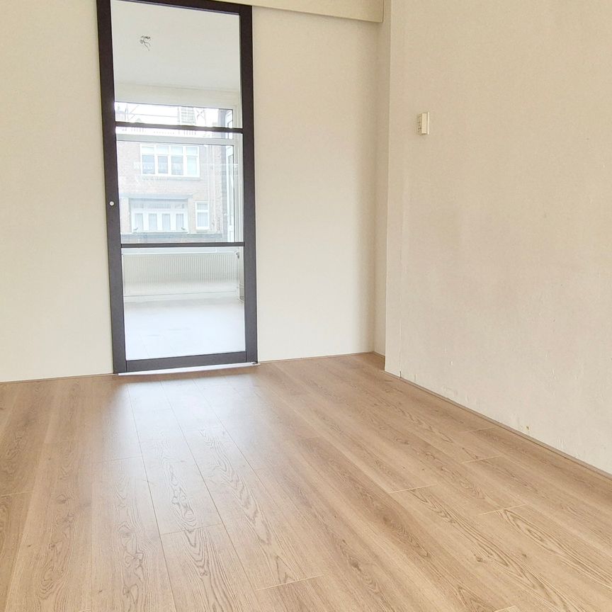 Noorderhavenkade 130 C02 - Foto 1