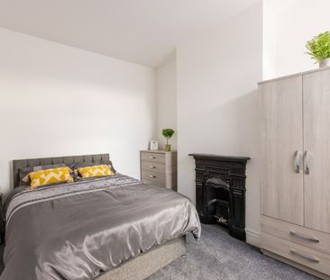 39 Park Road, Rugby - Photo 2