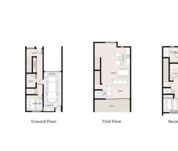 Three level townhouse at the heart of Browns Bay - Photo 5
