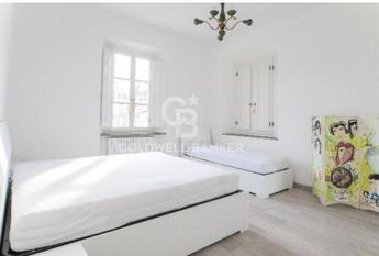 via trento, Forte dei Marmi, Tuscany 55042