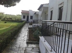 Studio/Γκαρσονιέρα για ενοικίαση - Καλλικράτεια, - Photo 5