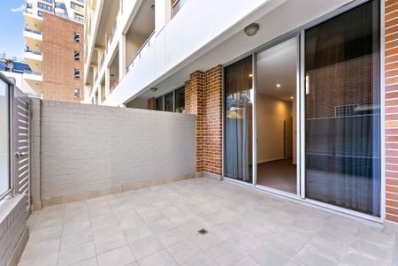 When only the very best will do! This is truly a pole position opportunity! - Photo 2