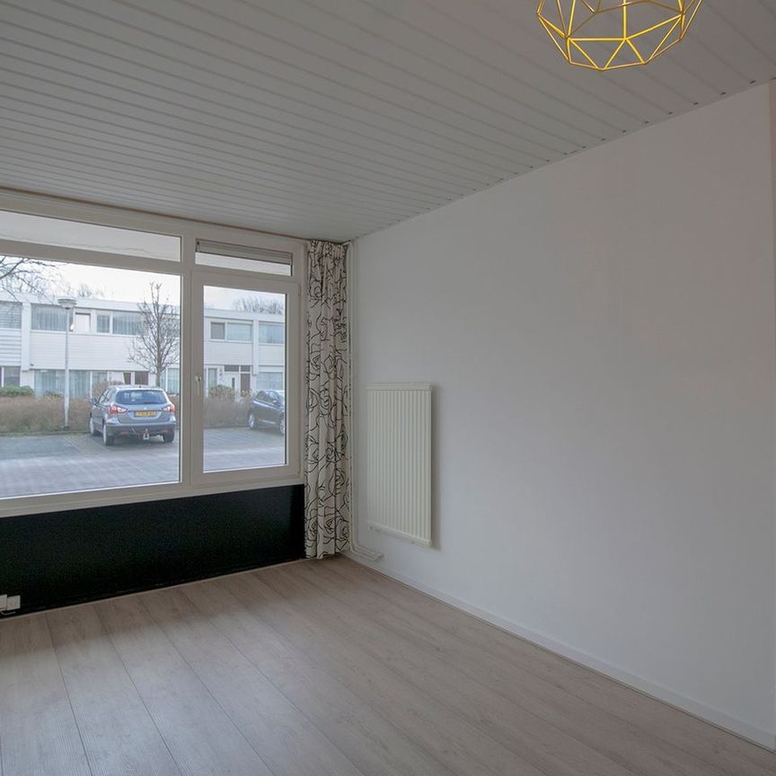 Huis te huur: Langs de Baan 52 1422 KZ Uithoorn - Photo 1