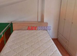 Loft για ενοικίαση - Κέντρο Θεσσαλονίκης - Photo 4