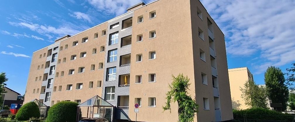 Logement proche du centre ville - Foto 1