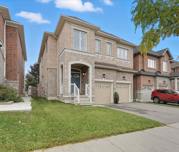 For Lease - 67 Promenade Drive, Whitby, Ontario - Photo 5