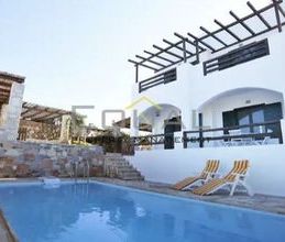 Μονοκατοικία για ενοικίαση - Λαύριο - Photo 6