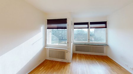 Garagegatan, Degerfors - Photo 5