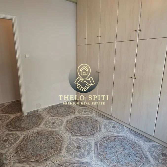 Διαμέρισμα για ενοικίαση Κέντρο (Νέος Κόσμος) - Photo 1