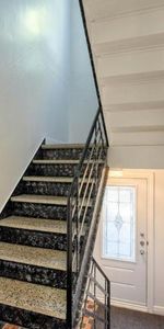 4 1/2 - Montréal (Rosemont) - 1 950 $/mois - Photo 3