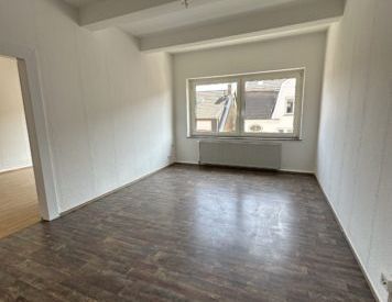 2 Zimmerwohnung in Herne-Süd - Photo 1