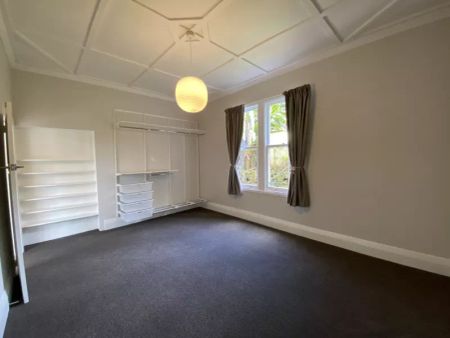 Spacious 3-Bedroom + Study Home in Mt Albert - Photo 2