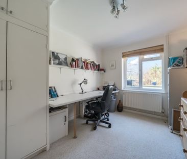 5 bedroom detached house to rent - Photo 6