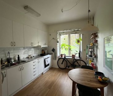 Kobbarnas väg 12 - Photo 2