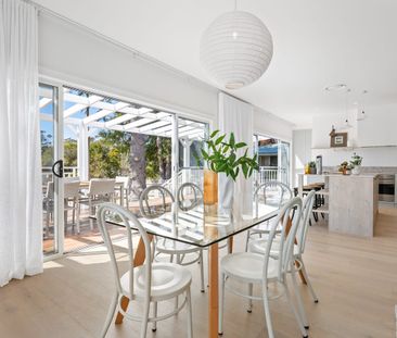 STUNNING FULLY RENOVATED HOME - Photo 6