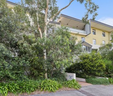 Contemporary Convenience - Photo 5