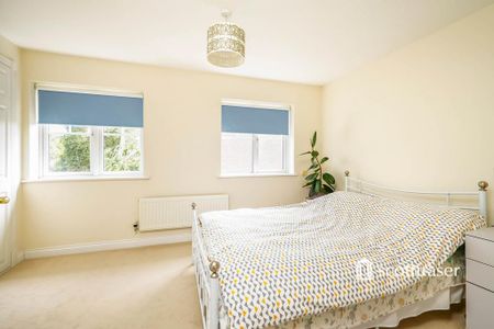 3 bedroom house to rent - Photo 2