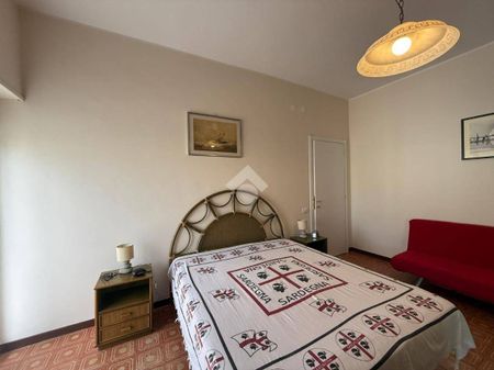 Bilocale via delle arene 227, Lungomare Circe, Via Badino, Terracina - Foto 5