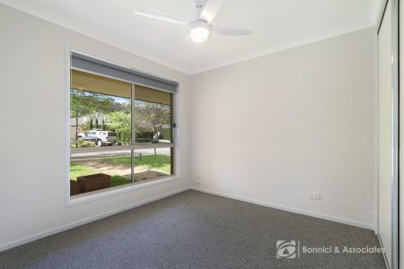 3 Whistler Concourse, Bandiana - Photo 5