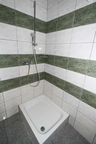 Cozy 3.5-room duplex - Photo 5