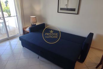 Apartamento T2 em Faro