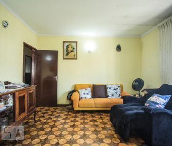 Casa para alugar com 300m², 4 quartos e 5 vagas - Foto 3