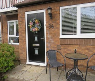 Ella Park, Hull, Anlaby - Photo 1