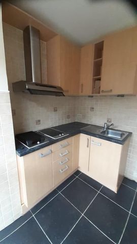 Appartement te huur - Photo 2