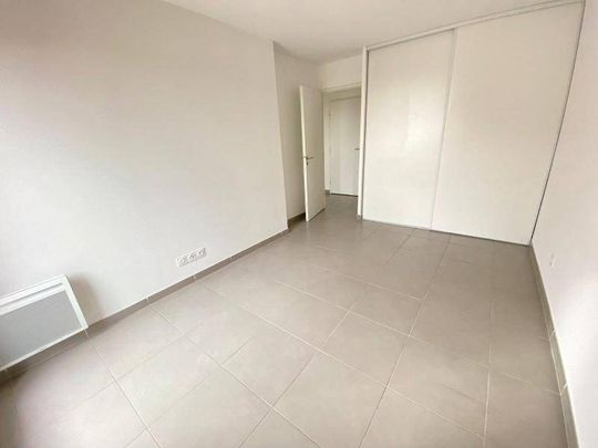 Location appartement 3 pièces 63.5 m² à Montpellier (34000) - Photo 1