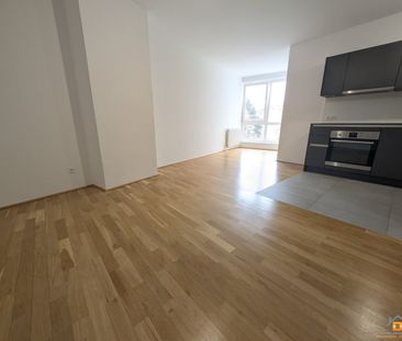 SINGLETRAUM NAHE AKH: Schöne 1-Zimmer Neubauwohnung - Foto 1