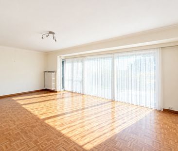 Appartement te huur in Gent met 3 slaapkamers - Photo 2