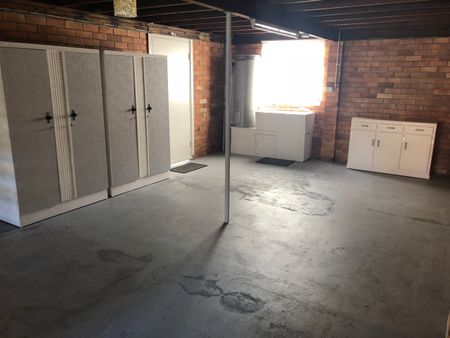 27 Newhaven Street, QLD 4655, Pialba - Photo 3