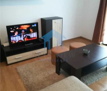 Apartament 1 camera, Manastur - Photo 2