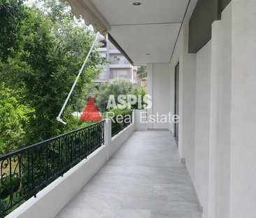 Διαμέρισμα, προς ενοικίαση Βάρκιζα, Βάρη - Βάρκιζα Κωδικός 2420399 - Photo 4