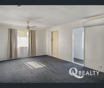 #295 Watson Road, Acacia Ridge, Qld 4110 - Photo 1