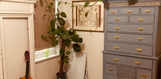 Room in a Shared Flat, Brighton Road, CR2 - Photo 2